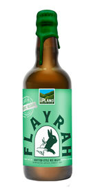 Flayrah, Upland Brewing Co.