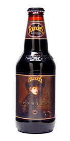 Founders Porter Beer