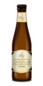 Gouden Carolus Tripel, Brouwerij Het Anker 