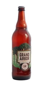Southern Tier Grand Arbor