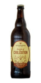 Height of Civilization Beer