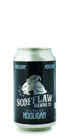 Hooligan by Scofflaw Brewing Co.