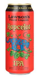 Hopcelot, Lawson's Finest Liquids