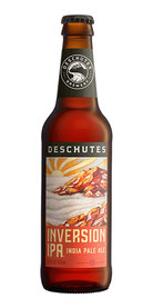 Deschutes Beer Inversion IPA