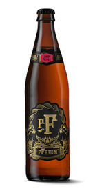 Jammy Pale, pFriem Family Brewers