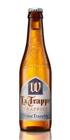 La Trappe Witte Trappist, Bierbrouwerij de Koningshoeven