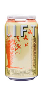 Lift by MadTree Brewing Co.