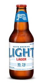 Light, Abita Brewing Co.