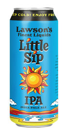 Little Sip, Lawson's Finest Liquids
