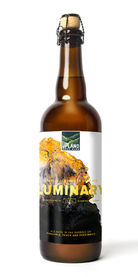 Luminary by Upland Brewing Co.