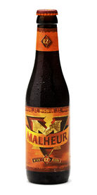 Malheur 12 Belgian Brewery deLandtsheer