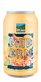 Modern Tart, Upland Brewing Co.