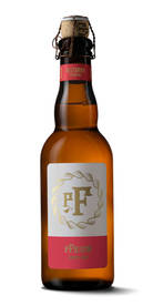 Nectarine Golden Ale, pFriem Family Brewers