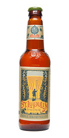 Odell St Lupulin Pale Ale Beer