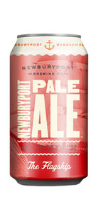 Newburyport Pale Ale