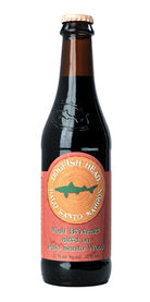 Palo Santo Marron Dogfish Head Beer