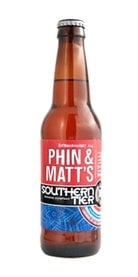 Southern Tier Phin and Matts