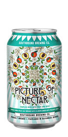 Southbound Beer Picture of Nectar