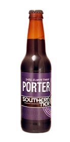 Southern Tier Porter