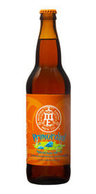Primordial by Mother Earth Brew Co.