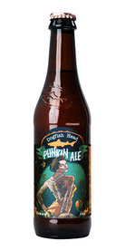 Dogfish Head Punkin Ale Beer