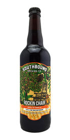 Rockin Chair Southbound Beer
