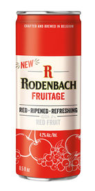 Rodenbach Fruitage by Brouwerij Rodenbach