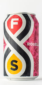 Roselle, Fair State Brewing Cooperative
