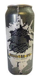 Roughtail IPA Beer