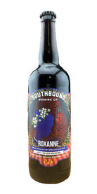 Roxanne by Southbound Brewing Co.