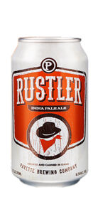 Payette Beer Rustler IPA