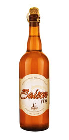 Saison Vos Sly Fox Beer