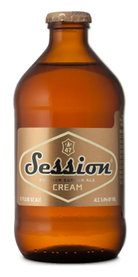 Full Sail Session Cream Ale