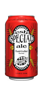 Ska Beer Special ESB