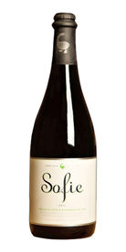 Sofie by Goose Island Brewing Co.