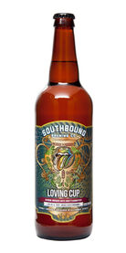 Loving Cup - Southbound Beer