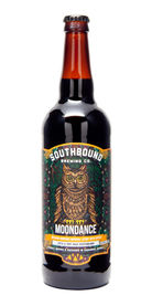 Southbound Beer Moondance
