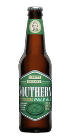 Natty Greene's Southern Pale Ale Beer