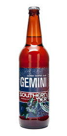 Southern Tier Gemini