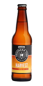 Harvest Ale Southern Tier Beer