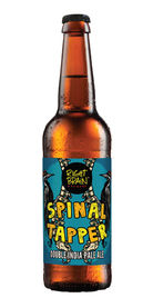 Spinal Tapper by Right Brain Brewery