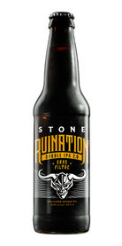 Stone Ruination Double IPA 2.0 Sans Filtre, Stone Brewing