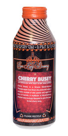 Cherry Busey by Sun King Brewing