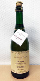 The Laurentian Series, Lake Superior, Speciation Artisan Ales
