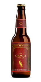 Bell's Beer The Oracle Double IPA 
