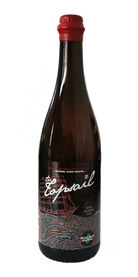 The Topsail by Cape May Brewing Co.