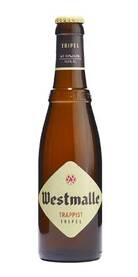 Tripel, Brouwerij Westmalle