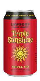 Triple Sunshine, Lawson's Finest Liquids
