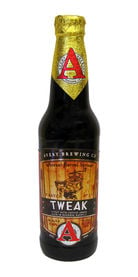 Avery Beer Tweak Coffee Stout Beer