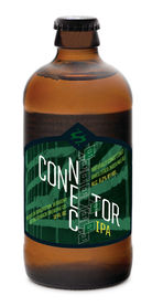 Vermont Connector IP by Swithback Brewing Co.